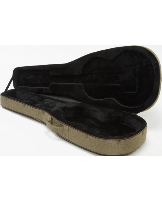 Case chitară clasică Ibanez FS40CL - Ibanez [3]