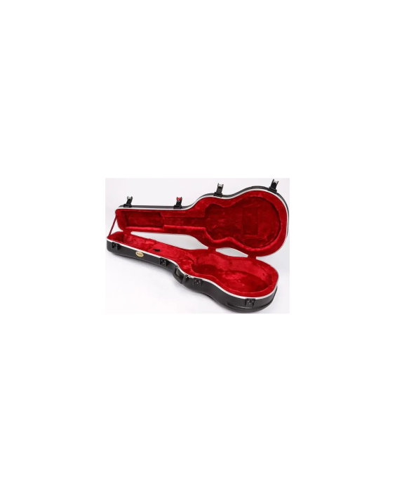 Case pentru chitară electrică Ibanez MGB100C - Ibanez [2]