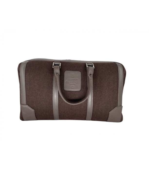 Case pentru clarinet în Si bemol Buffet Crampon Bb Clarinet Case Legende [2]