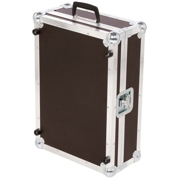 Case Pioneer CDJ-3000 [7]