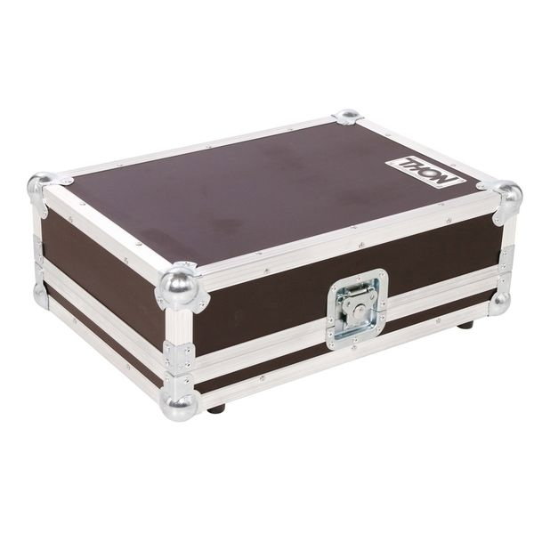 Case Pioneer CDJ-3000 [3]