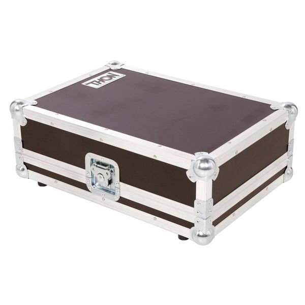 Case Pioneer CDJ-3000 [4]