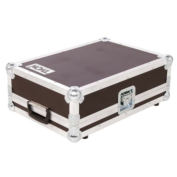 Case Pioneer CDJ-3000 [2]