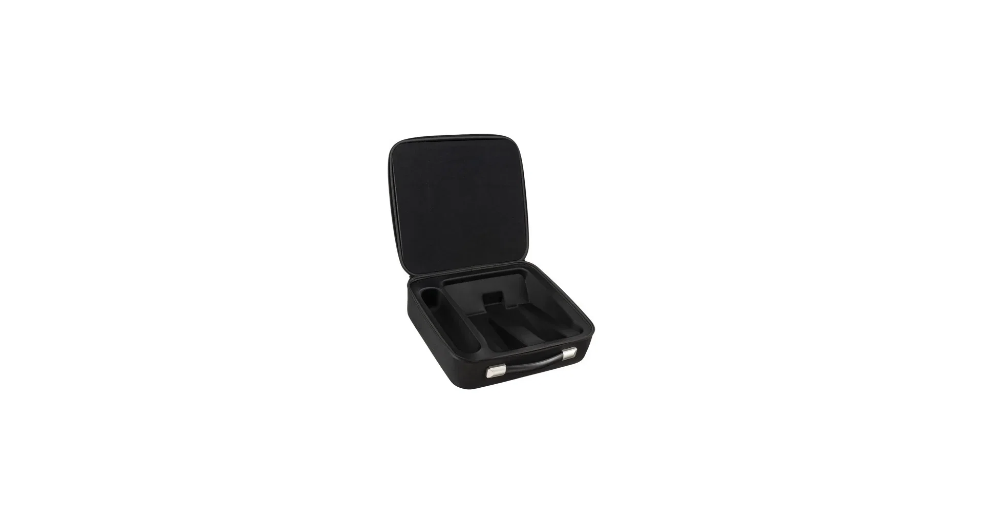 Case SSL SiX Carry Case [3]