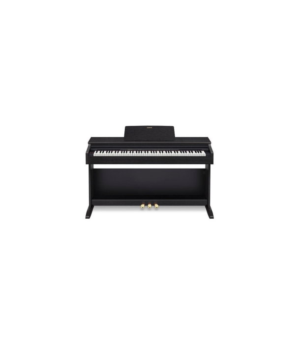 Casio AP-270 BK Celviano [2]