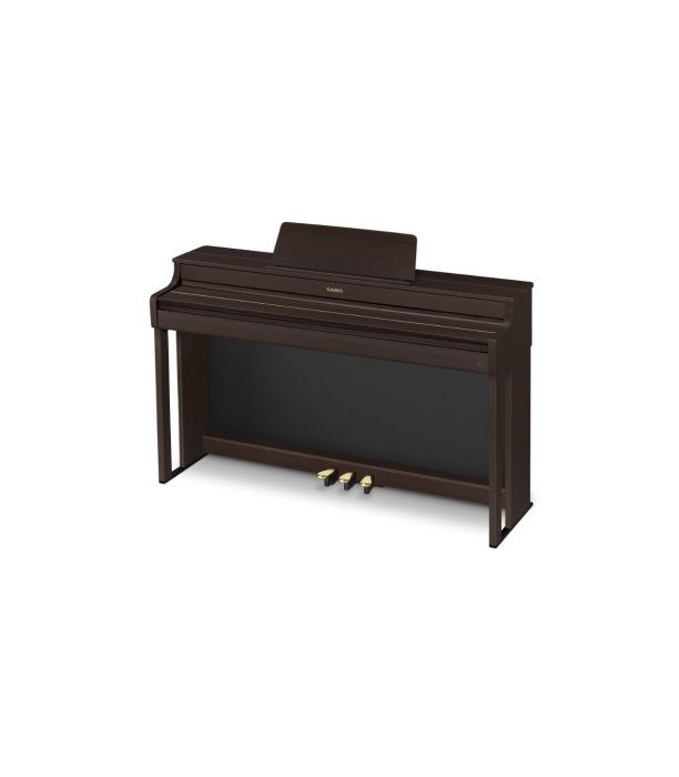 Casio AP-300 BN Celviano [6]