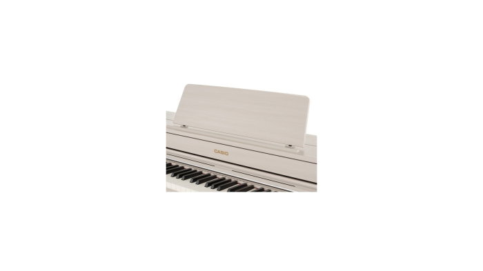 Casio AP-300 GB [6]