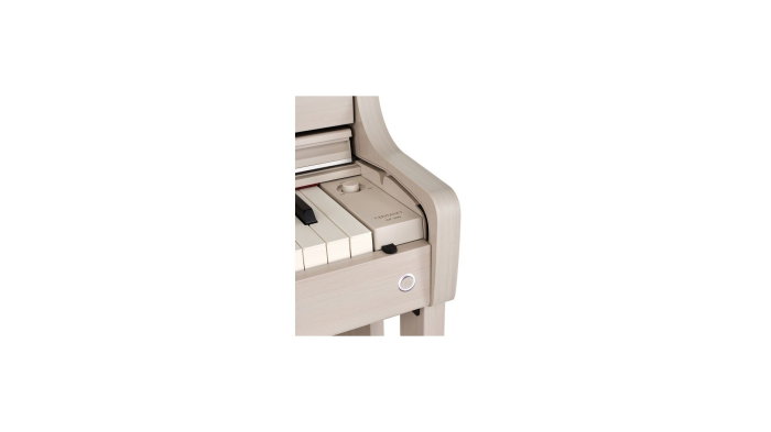 Casio AP-300 GB [7]