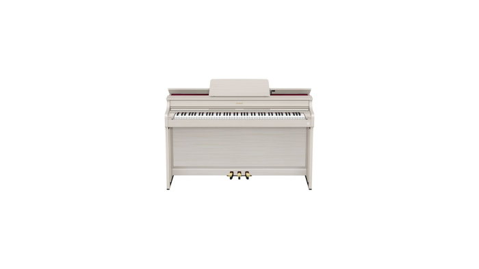 Casio AP-300 GB [4]