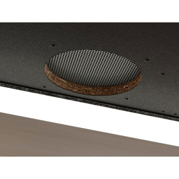 Casio AP-300 GB [16]