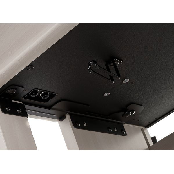 Casio AP-300 GB [15]