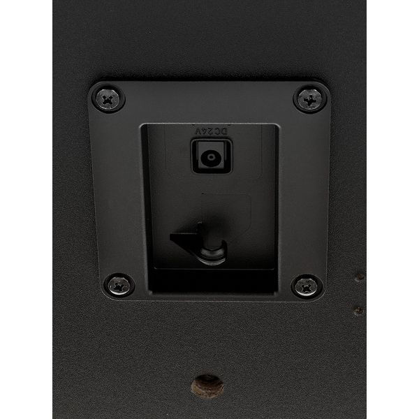 Casio AP-300 GB [14]