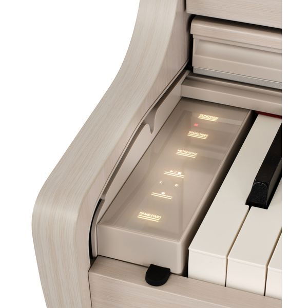 Casio AP-300 GB [10]