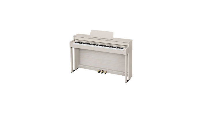 Casio AP-300 GB [2]