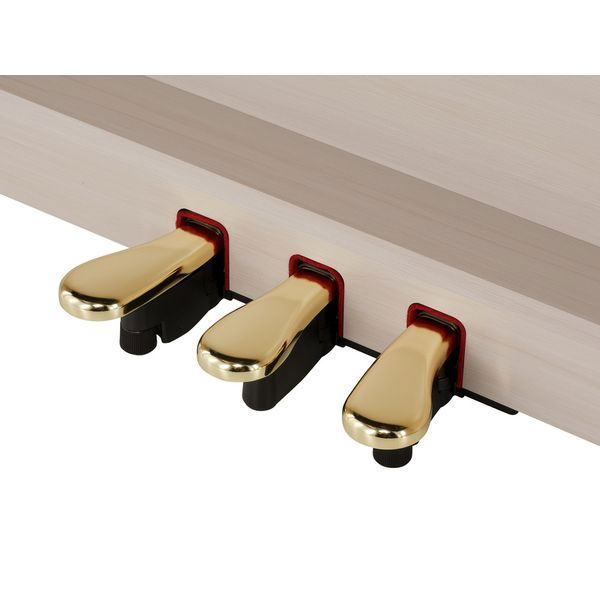 Casio AP-300 GB [17]