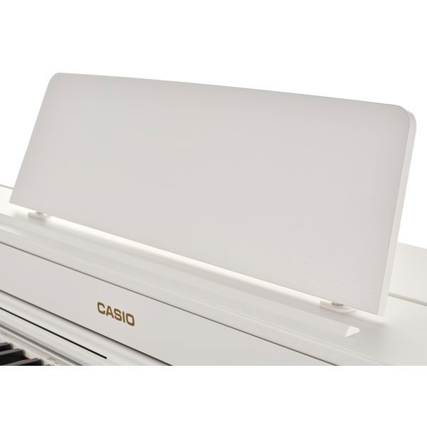 Casio AP-300 WE [3]