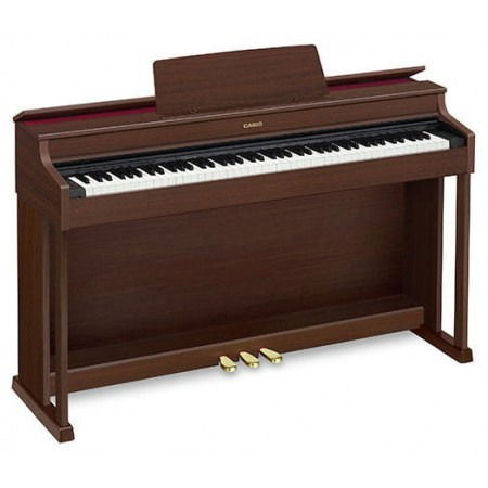 Casio AP-470 BN Celviano [1]