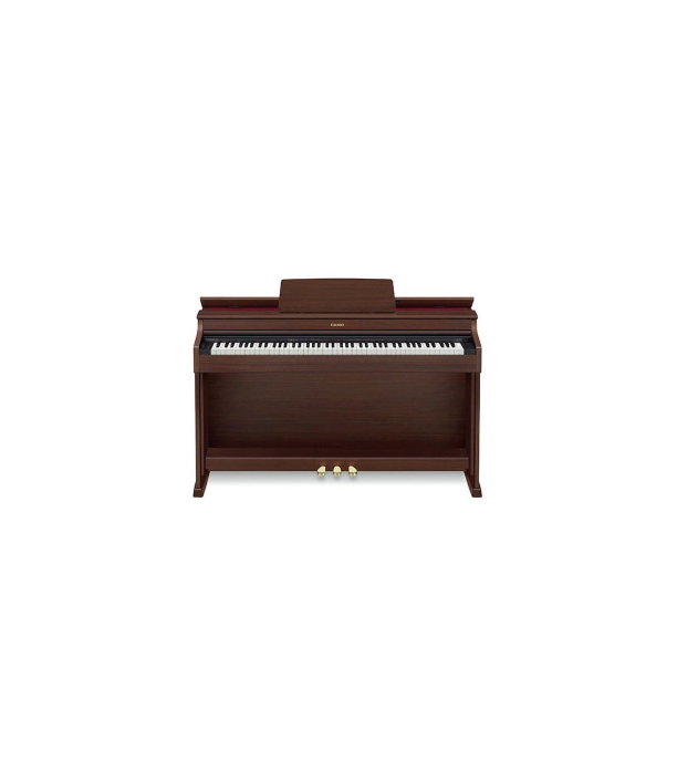 Casio AP-470 BN Celviano [2]