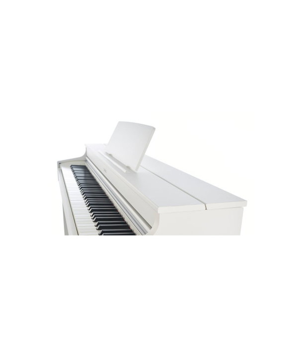 Casio AP-470 WE Celviano [9]