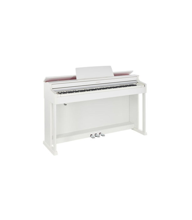 Casio AP-470 WE Celviano [3]