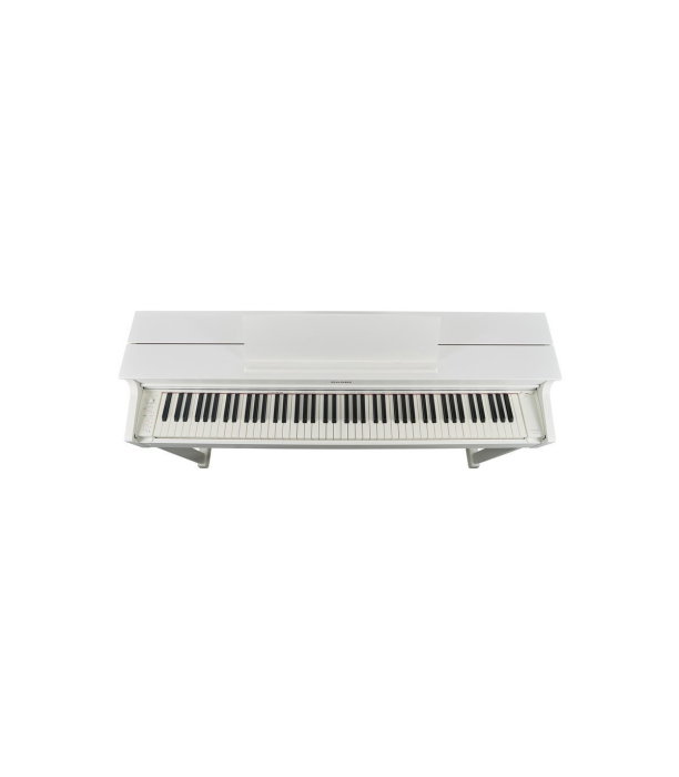 Casio AP-470 WE Celviano [5]