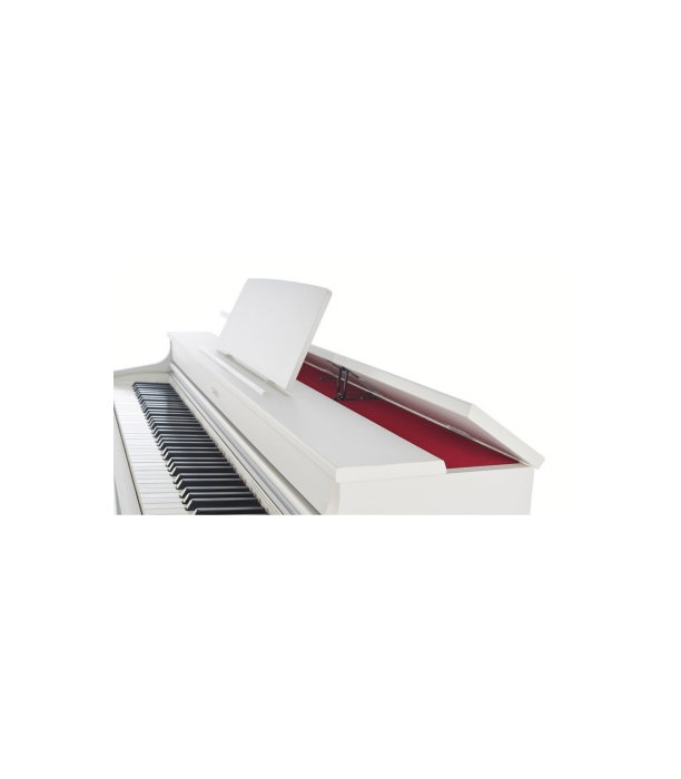 Casio AP-470 WE Celviano [8]