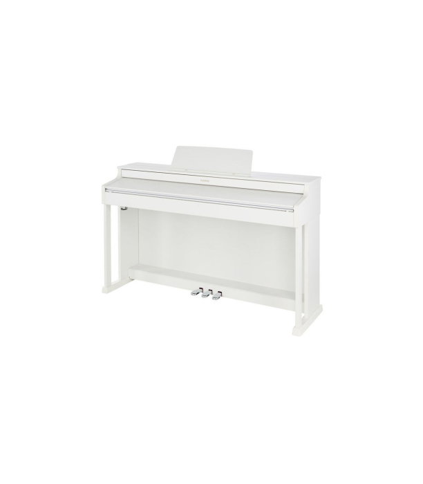Casio AP-470 WE Celviano [6]