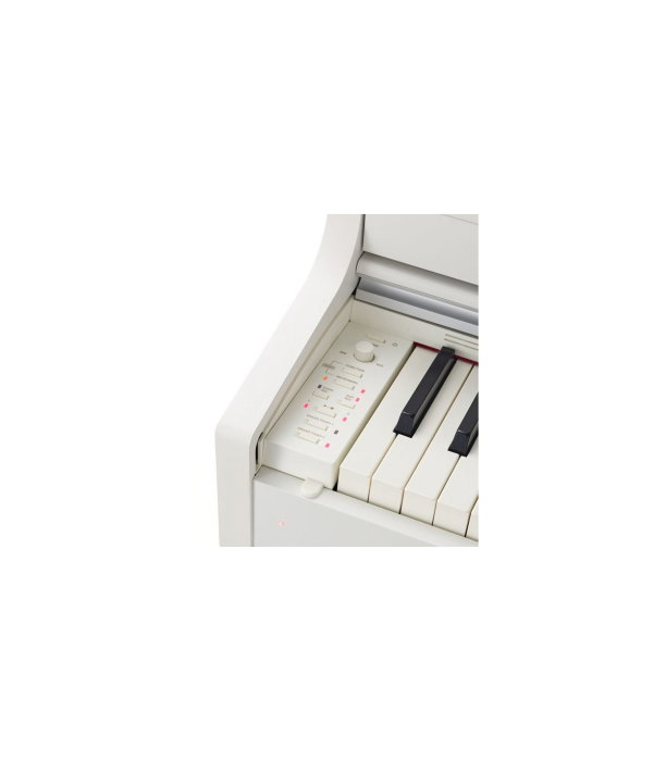 Casio AP-470 WE Celviano [11]