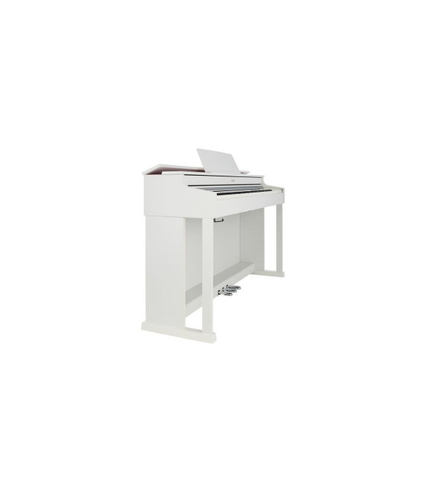 Casio AP-470 WE Celviano [7]