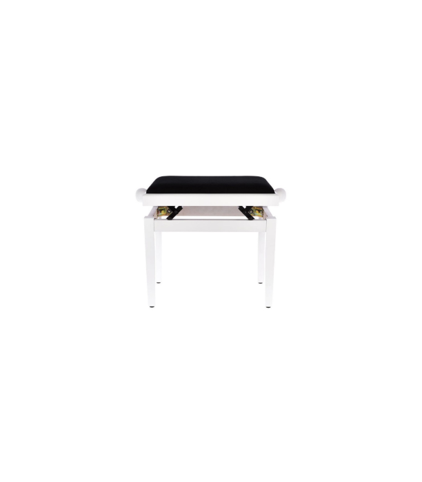 Casio AP-470 WE Celviano Set [4]