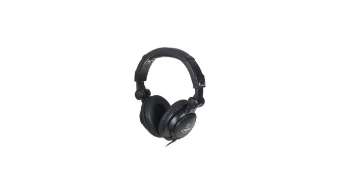 Casio AP-470 WE Celviano Set [10]