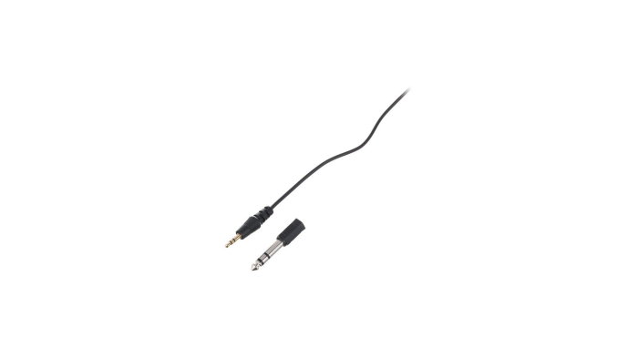 Casio AP-470 WE Celviano Set [11]