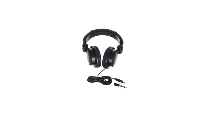 Casio AP-470 WE Celviano Set [6]