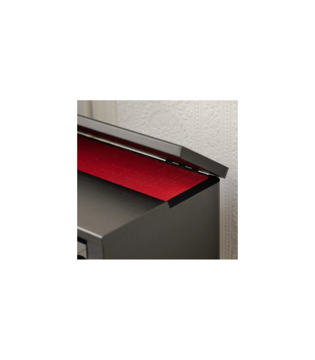 Casio AP-550 BK Celviano [5]