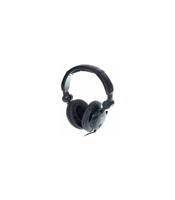 Casio AP-550 BK Celviano Set [6]