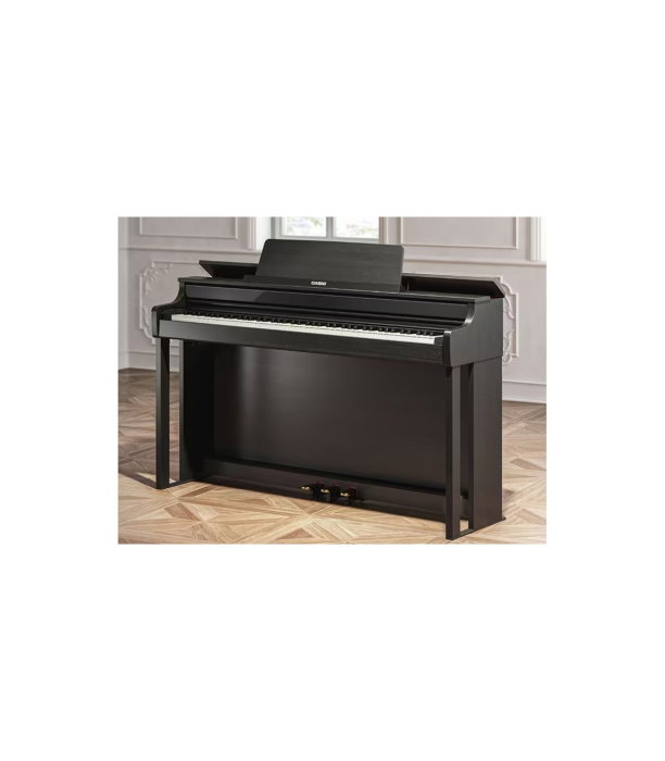 Casio AP-550 BN Celviano [5]