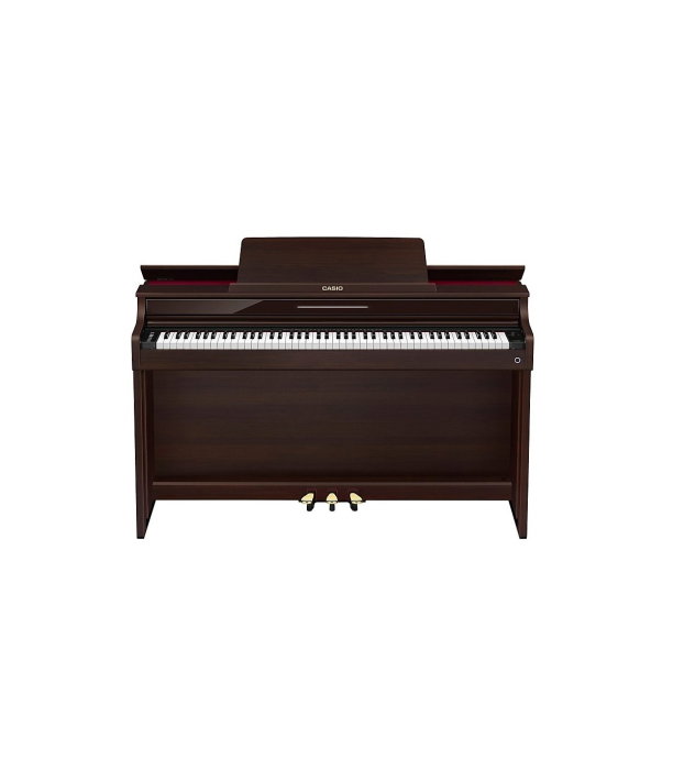 Casio AP-550 BN Celviano [2]