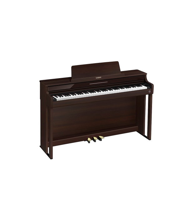 Casio AP-550 BN Celviano [3]