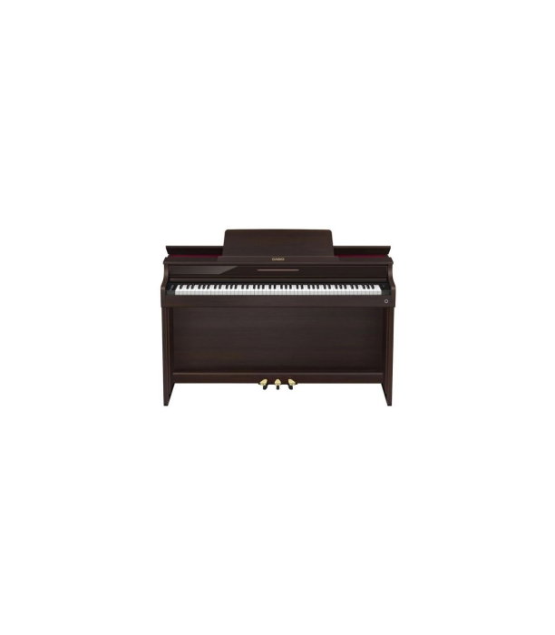 Casio AP-550 BN Celviano Set [2]
