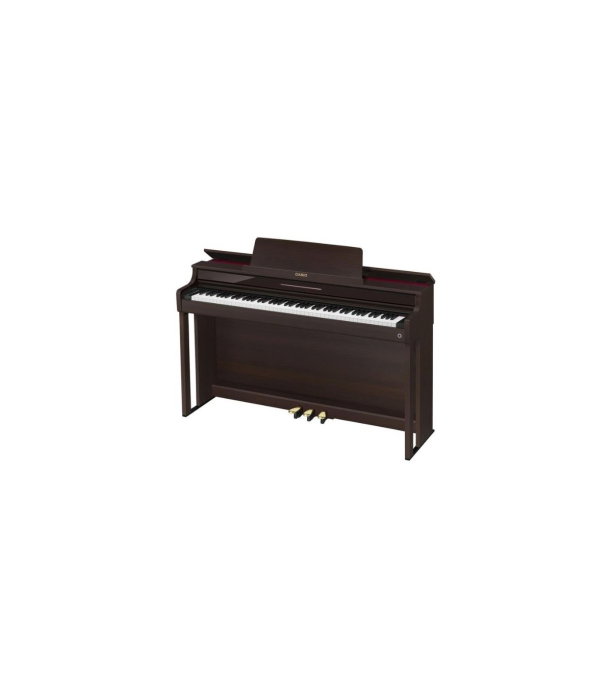 Casio AP-550 BN Celviano Set [3]