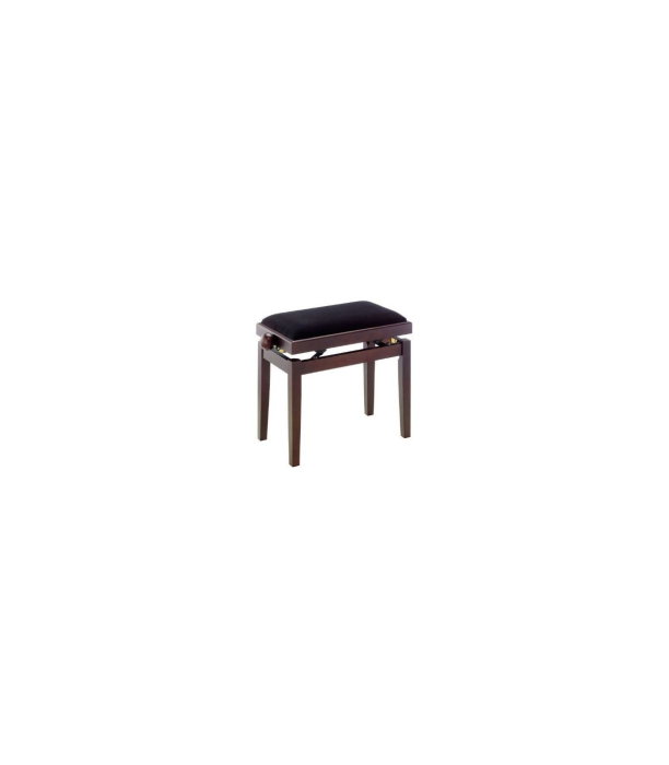 Casio AP-550 BN Celviano Set [5]