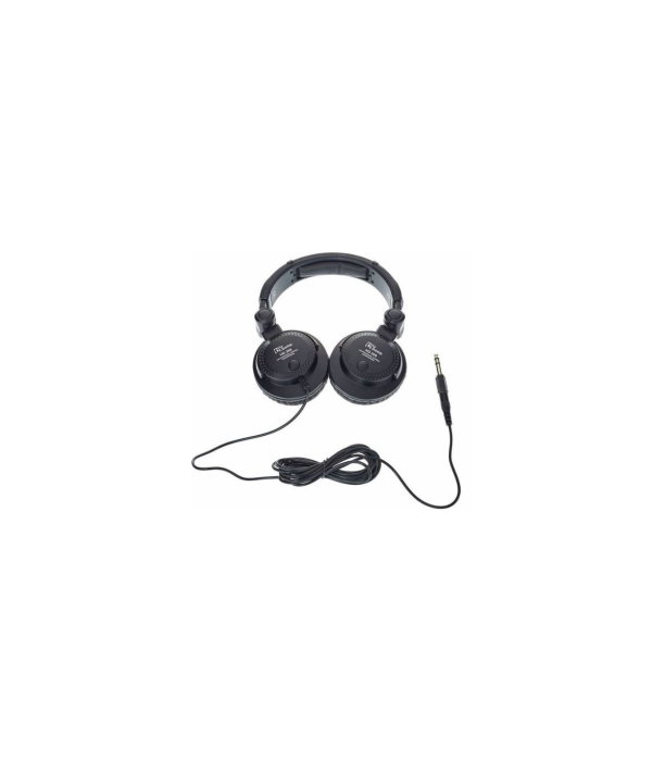 Casio AP-550 WE Celviano Set [11]