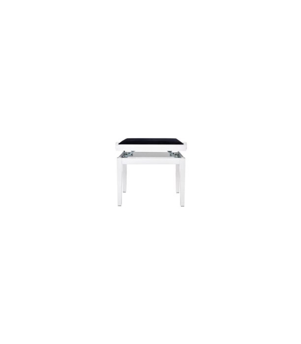 Casio AP-550 WE Celviano Set [4]