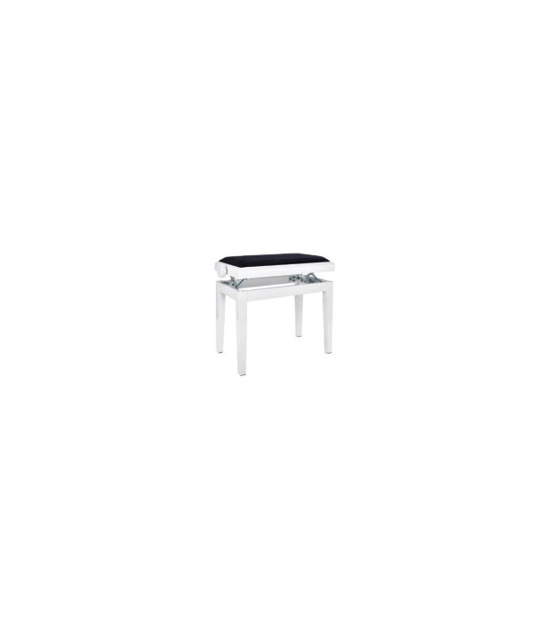Casio AP-550 WE Celviano Set [6]