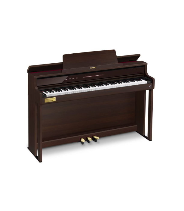 Casio AP-750 BN [3]
