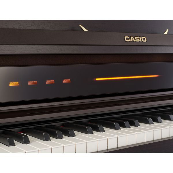 Casio AP-750 BN [6]