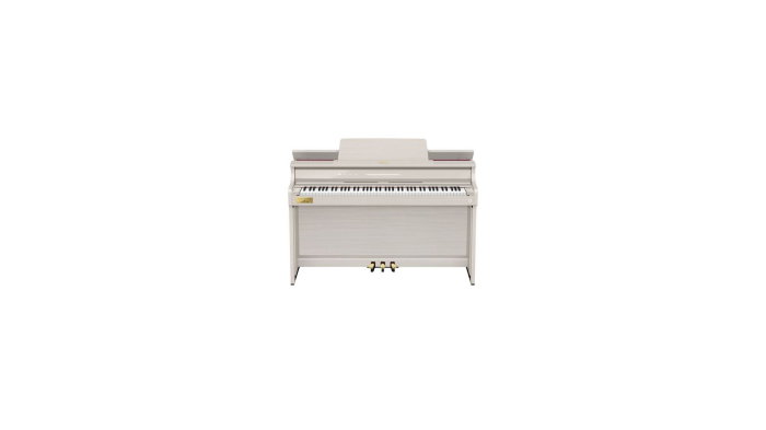 Casio AP-750 GB [4]