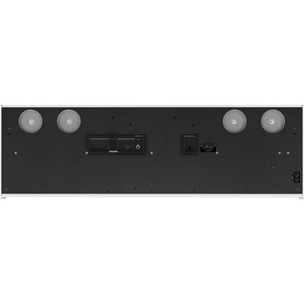 Casio AP-750 WE [10]