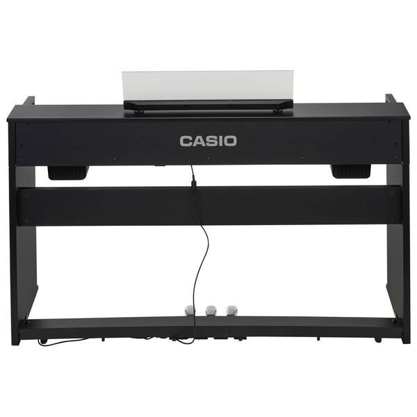 Casio AP-S200 BK [3]