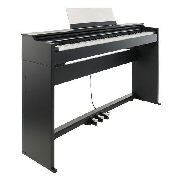 Casio AP-S200 BK [5]